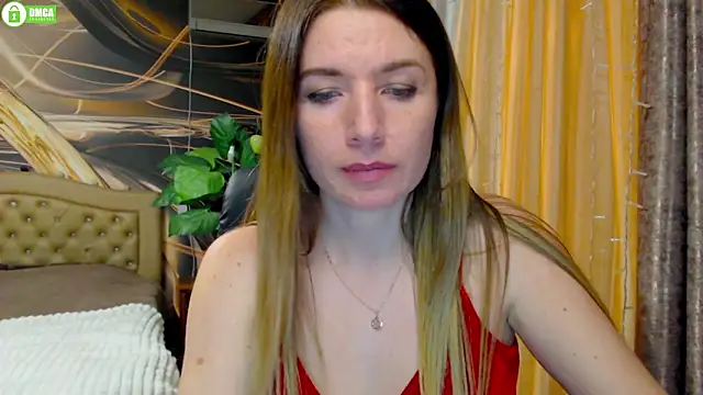 Sweet___Amelia webcam