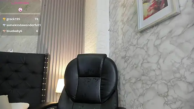 alicy__torres webcam