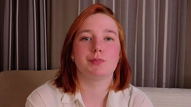 GwendaWhetham webcam