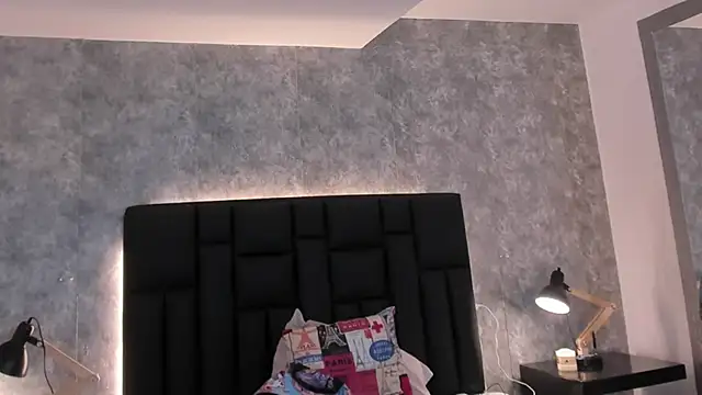 crystaldarliing webcam