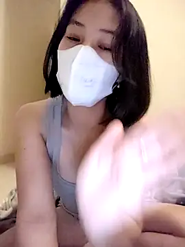 Mei-Mei89 live cam screenshot female on ZGTJNJ – 中文直播、回放与 GIF 精彩瞬间
