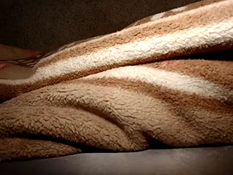 seductivescamp webcam