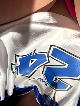 angie_rousse_ webcam