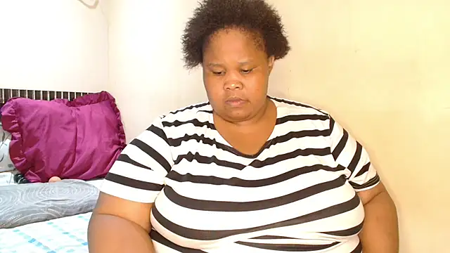 19bootylicious - 19bootylicious's free webcam