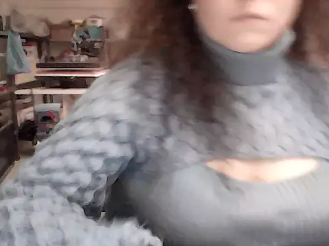 SEXCOPPIA_2023 webcam