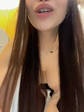 Chloe__Moon