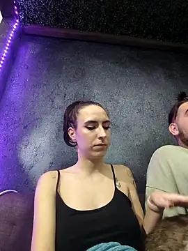 pleasure_of_life webcam