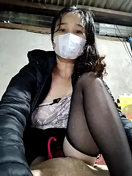 Baby-sexyass96 webcam