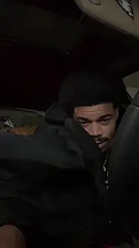 TopTierDrippa webcam