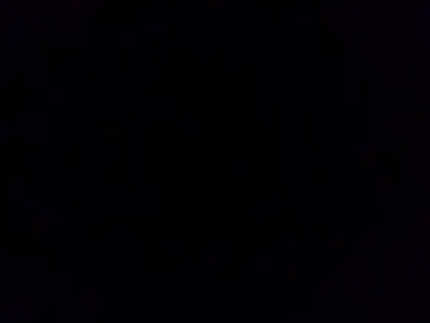 Meri_Cutie_Pie webcam