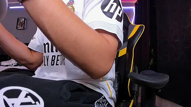 alexgiraldo__ webcam