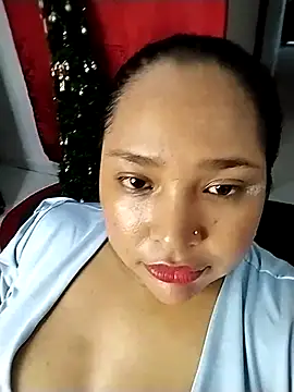 Angelly_ricura webcam