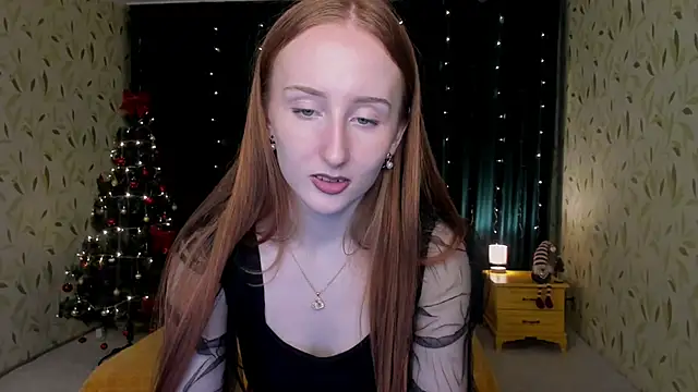 TwilightSerena webcam