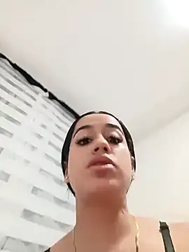 VirginPussyAnita18 webcam