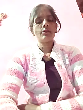 Pirvesh_singh webcam