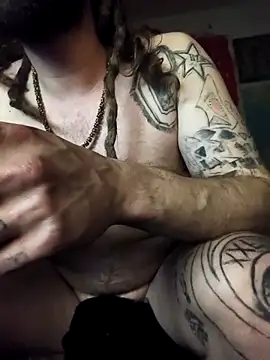 ozomitro (Ask my age) - #cam2cam #chunky #cock-rating #daddies #dirty-talk #ejaculation #erotic-dance #handjob #hd #jerk-off-instruction #luxurious-privates #masturbation #mobile #oil-show #orgasm #recordable-privates #redheads #sexting #shower #small-audience #straight #striptease #white