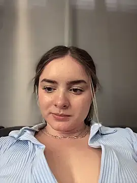 imlindapink (F teen) - oil show  🩷