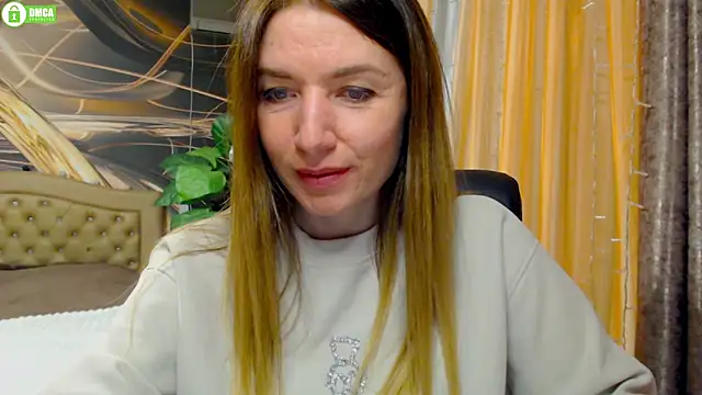 Sweet___Amelia webcam