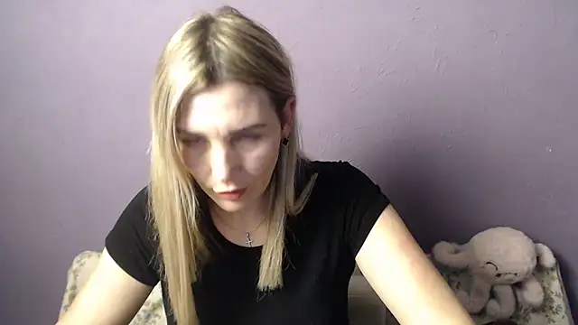 _sexy_lady webcam