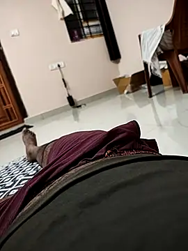 Mr_Batting_Man webcam