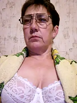 MeryLive59011 webcam