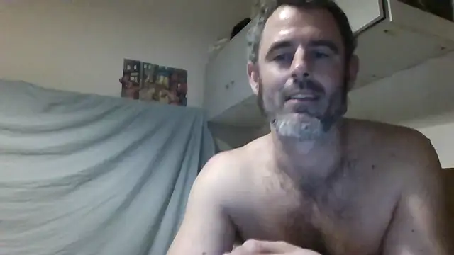 whatYwantMorrre webcam