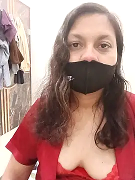 Mahira_sharma01 webcam