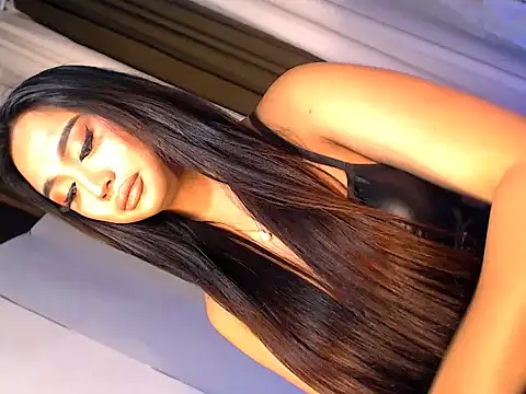 BigBrownCock_Candice webcam