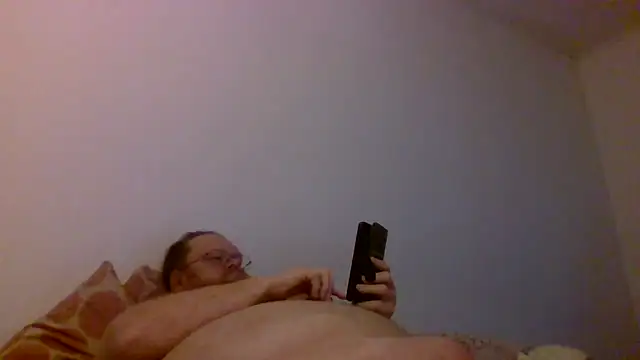 Kaappi1967 webcam