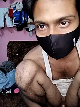 jacqueline-24 – webcam model profile photo