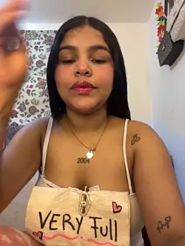 Brunette_Dirty_0limits