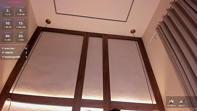 sarhavega - SarhaVega's free webcam - UK Sex Cams