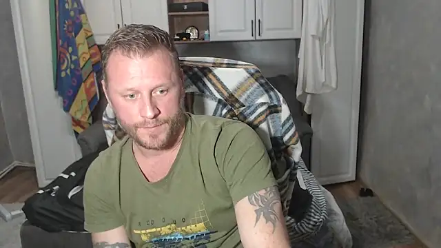 ALEX_BEAUTY2025 webcam