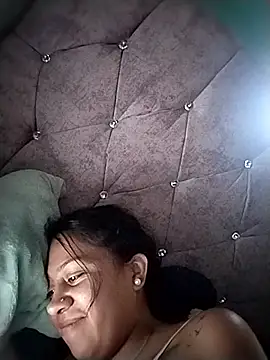 Tiphanydirty3 webcam