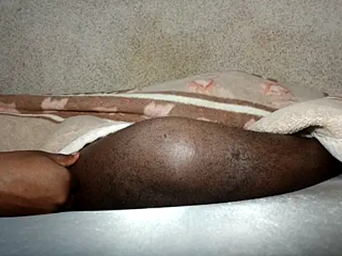 seductivescamp webcam