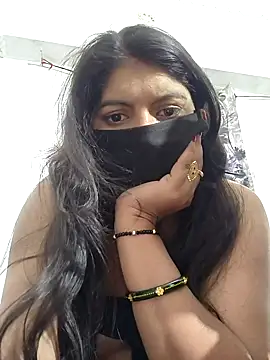 Ananyasingh47