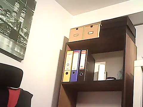 mastercharisma35 webcam