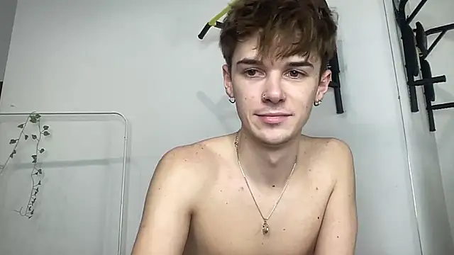 Milk_Guy webcam