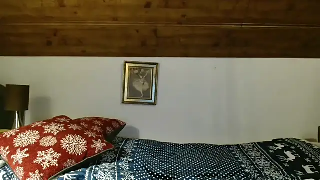 TiffanyMature webcam