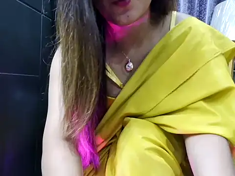 Angel-pune001 webcam