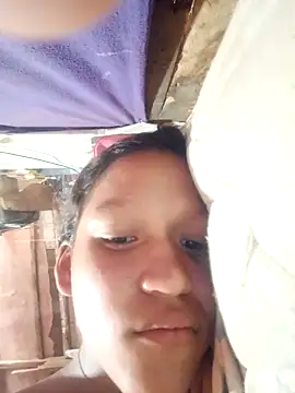 rachelbunny_and_kevin webcam