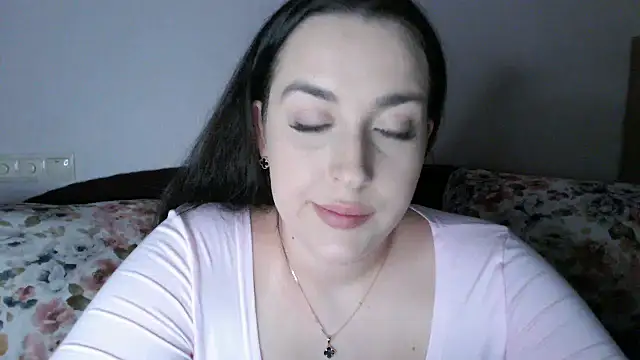 vitalina_freedom webcam