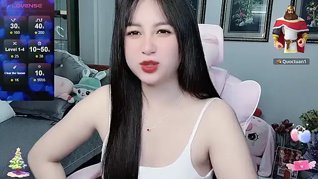 _nana_20 (F young) - make me cum