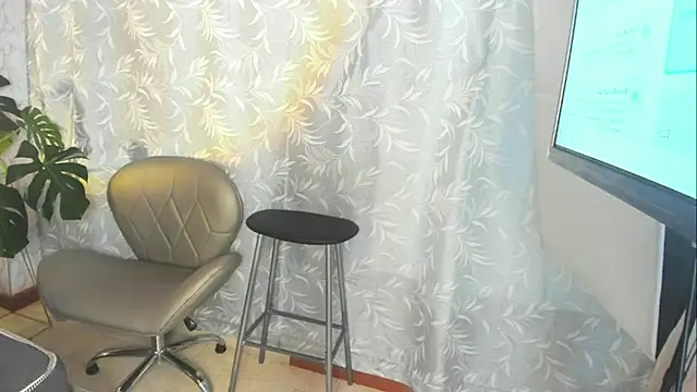 Kaylee_joness webcam