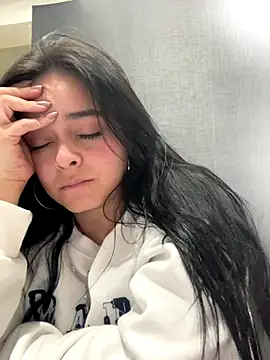 Emily_Rivers_ webcam