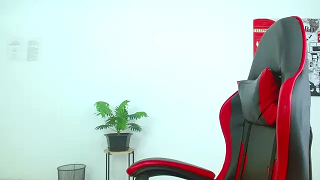 cumandres18 (M twink) - 💦CumShow!💦