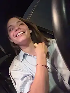 wildmaca (F young) - #69-position #big-tits #big-tits-blowjob #big-tits-brunettes #big-tits-handjob #big-tits-petite #big-tits-titty-fuck #big-tits-white #big-tits-young #blowjob #brunettes #brunettes-blowjob #brunettes-petite #brunettes-young #cam2cam #cooking #cosplay #cosplay-young #dildo-or-vibrator #dildo-or-vibrator-big-tits #dildo-or-vibrator-young #erotic-dance #fingering #fingering-white #fingering-young #handjob #hd #interactive-toys #interactive-toys-young #lovense #masturbation #middle-priced-privates #middle-priced-privates-white #middle-priced-privates-young #mobile #mobile-young #moderately-priced-cam2cam #nipple-toys #petite #petite-white #petite-young #recordable-publics #role-play #role-play-young #sex-toys #shaven #shower #spanish #spanish-petite #spanish-speaking #spanish-young #striptease #striptease-white #striptease-young #student #titty-fuck #white #white-young #young