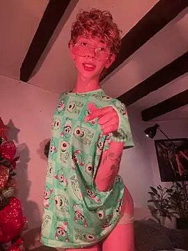 lyamthommpson webcam