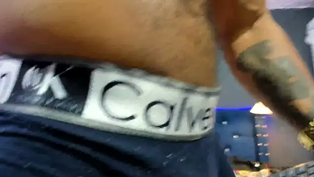 Salomon_koude webcam