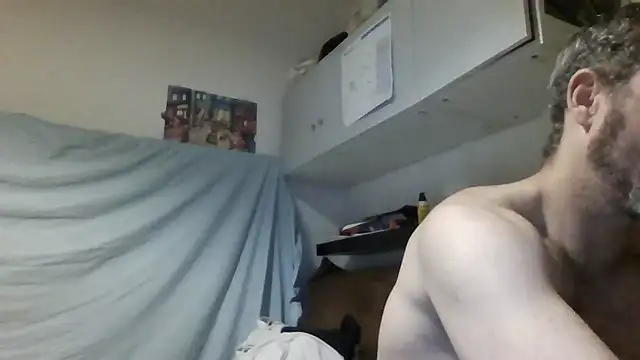 whatYwantMorrre webcam